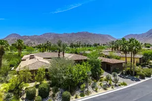 49841 Canyon View Dr, Palm Desert, CA 92260 - Photo 62