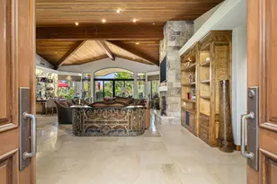 49841 Canyon View Dr, Palm Desert, CA 92260 - Photo 6