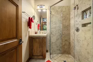 49841 Canyon View Dr, Palm Desert, CA 92260 - Photo 34