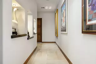 49841 Canyon View Dr, Palm Desert, CA 92260 - Photo 32