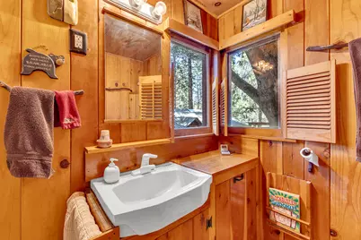 55170 Daryll Road, Idyllwild, CA 92549 - Photo 42