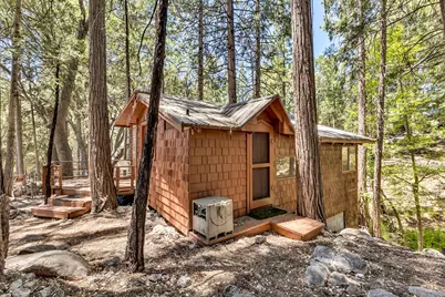 55170 Daryll Road, Idyllwild, CA 92549 - Photo 60