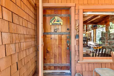 55170 Daryll Road, Idyllwild, CA 92549 - Photo 10