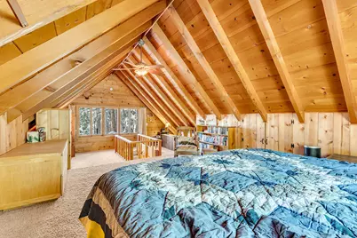 55170 Daryll Road, Idyllwild, CA 92549 - Photo 48