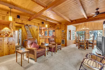 55170 Daryll Road, Idyllwild, CA 92549 - Photo 18