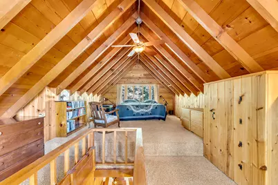 55170 Daryll Road, Idyllwild, CA 92549 - Photo 44