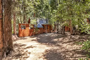 55170 Daryll Rd, Idyllwild, CA 92549 - Photo 1