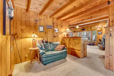 55170 Daryll Road, Idyllwild, CA 92549 - Photo 34