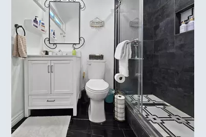 61538 El Reposo Street, Joshua Tree, CA 92252 - Photo 18