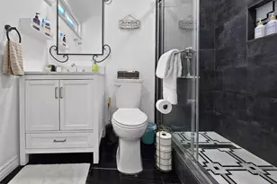 61538 El Reposo St, Joshua Tree, CA 92252 - Photo 18