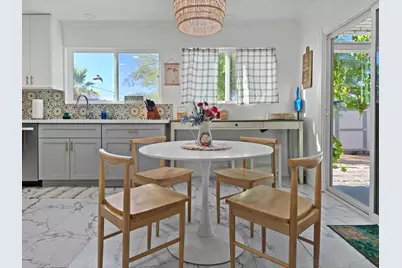 61538 El Reposo Street, Joshua Tree, CA 92252 - Photo 6