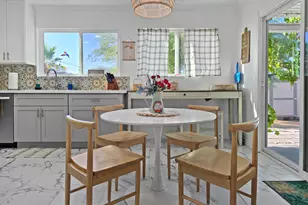 61538 El Reposo St, Joshua Tree, CA 92252 - Photo 6