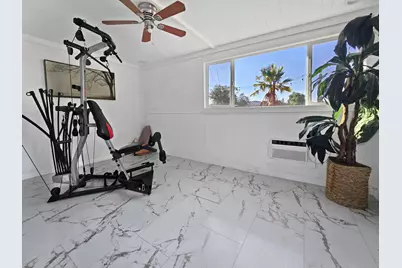 61538 El Reposo Street, Joshua Tree, CA 92252 - Photo 20