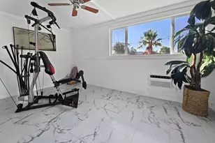 61538 El Reposo St, Joshua Tree, CA 92252 - Photo 20