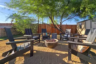 61538 El Reposo St, Joshua Tree, CA 92252 - Photo 24