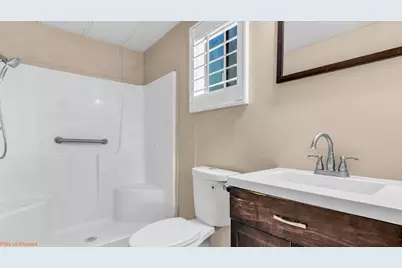 1139 Via Feliz, Cathedral City, CA 92234 - Photo 16