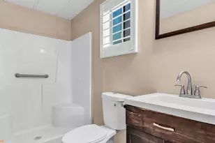 1139 Via Feliz, Cathedral City, CA 92234 - Photo 16