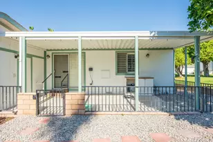 1139 Via Feliz, Cathedral City, CA 92234 - Photo 24