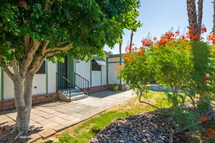 1139 Via Feliz, Cathedral City, CA 92234 - Photo 26