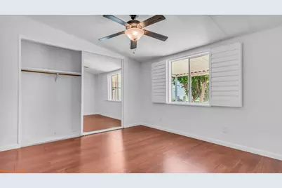1139 Via Feliz, Cathedral City, CA 92234 - Photo 14
