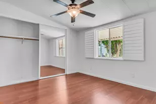 1139 Via Feliz, Cathedral City, CA 92234 - Photo 14
