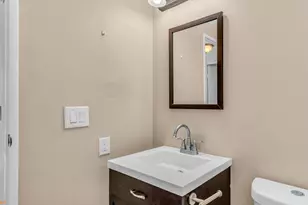 1139 Via Feliz, Cathedral City, CA 92234 - Photo 22
