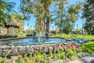 1139 Via Feliz, Cathedral City, CA 92234 - Photo 28