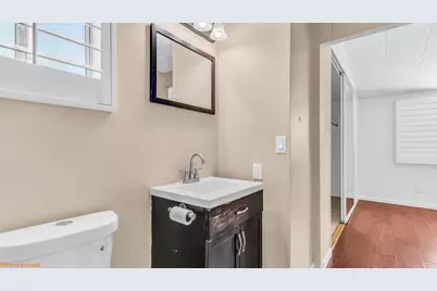 1139 Via Feliz, Cathedral City, CA 92234 - Photo 18