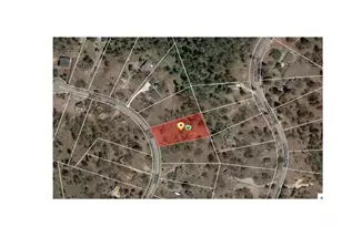 26920 Owl Ct, Tehachapi, CA 93561 - Photo 1