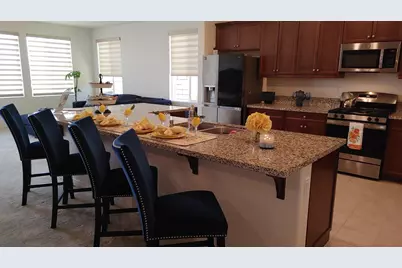 85549 Veneto Lane, Indio, CA 92203 - Photo 6