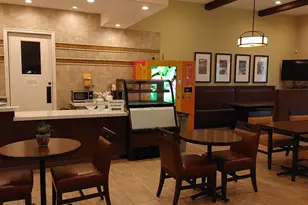 85549 Veneto Ln, Indio, CA 92203 - Photo 26