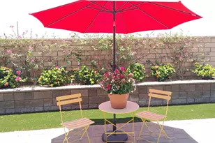 85549 Veneto Ln, Indio, CA 92203 - Photo 18