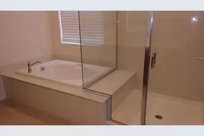 85549 Veneto Lane, Indio, CA 92203 - Photo 12