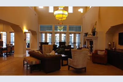 85549 Veneto Lane, Indio, CA 92203 - Photo 24