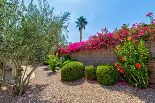 37549 Turnberry Isle Dr, Palm Desert, CA 92211 - Photo 30