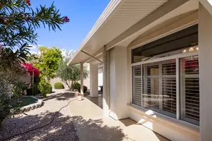 37549 Turnberry Isle Dr, Palm Desert, CA 92211 - Photo 28
