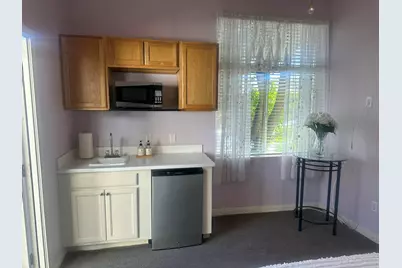 37549 Turnberry Isle Drive, Palm Desert, CA 92211 - Photo 22