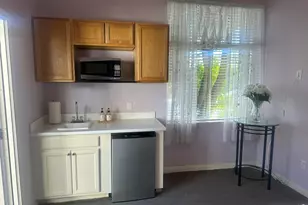 37549 Turnberry Isle Dr, Palm Desert, CA 92211 - Photo 22