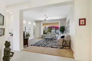 37549 Turnberry Isle Dr, Palm Desert, CA 92211 - Photo 6