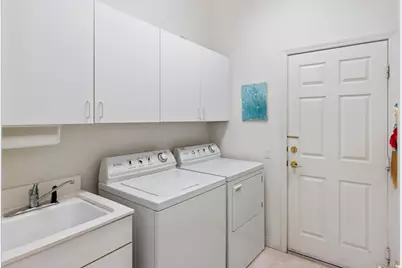 37549 Turnberry Isle Drive, Palm Desert, CA 92211 - Photo 26