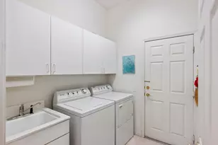 37549 Turnberry Isle Dr, Palm Desert, CA 92211 - Photo 26