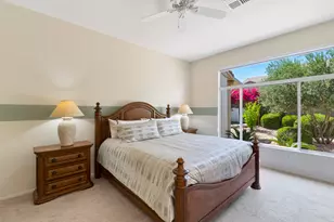 37549 Turnberry Isle Dr, Palm Desert, CA 92211 - Photo 14