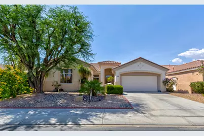 37549 Turnberry Isle Drive, Palm Desert, CA 92211 - Photo 2
