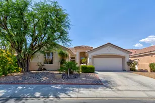 37549 Turnberry Isle Dr, Palm Desert, CA 92211 - Photo 2