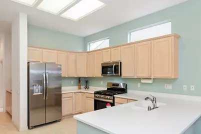 37549 Turnberry Isle Drive, Palm Desert, CA 92211 - Photo 12