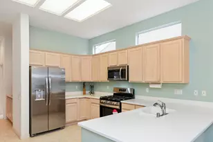 37549 Turnberry Isle Dr, Palm Desert, CA 92211 - Photo 12