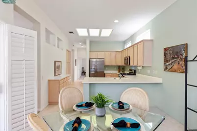 37549 Turnberry Isle Drive, Palm Desert, CA 92211 - Photo 10