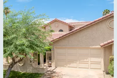 77704 Woodhaven Drive N, Palm Desert, CA 92211 - Photo 28