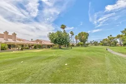 77704 Woodhaven Drive N, Palm Desert, CA 92211 - Photo 34