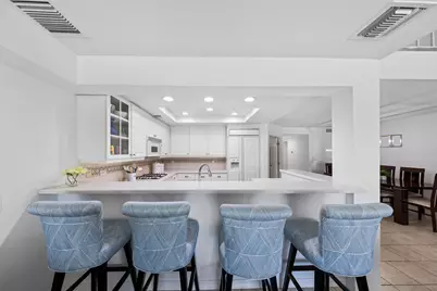 77704 Woodhaven Drive N, Palm Desert, CA 92211 - Photo 8